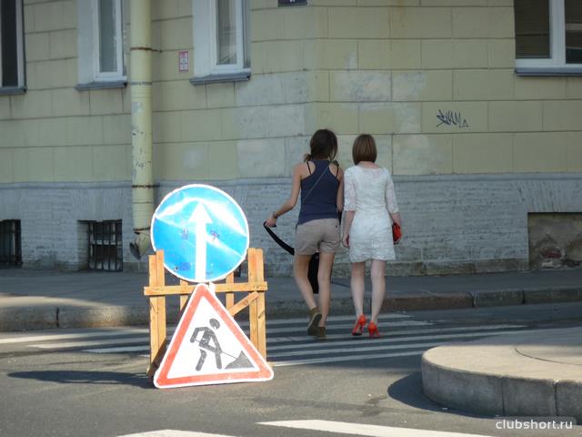 21917_p1010551.jpg